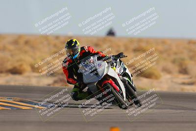 media/Dec-14-2023-Racers Edge (Thu) [[2b7ed58cb2]]/B Group/Session 4 (Turn 16)/